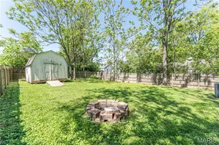 2239 Wismer Ave, Overland, MO 63114 - Photo 28