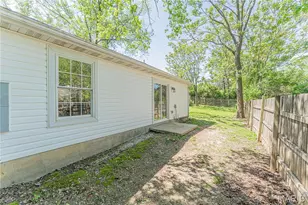 2239 Wismer Ave, Overland, MO 63114 - Photo 26