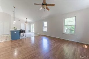 2239 Wismer Ave, Overland, MO 63114 - Photo 8