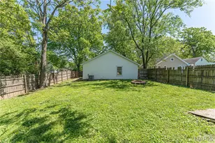 2239 Wismer Ave, Overland, MO 63114 - Photo 30