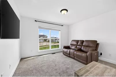 38 Wisdom Court, Lake Saint Louis, MO 63367 - Photo 18