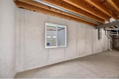 38 Wisdom Court, Lake Saint Louis, MO 63367 - Photo 26