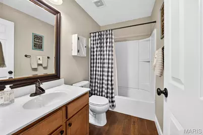 38 Wisdom Court, Lake Saint Louis, MO 63367 - Photo 22
