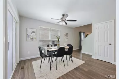 7184 Tournament Drive, Saint Louis, MO 63129 - Photo 14