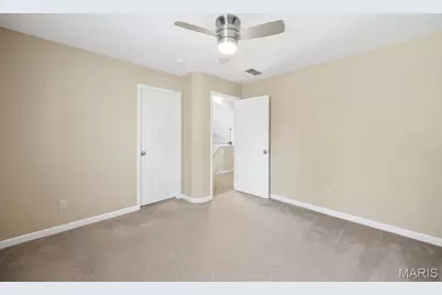 7184 Tournament Drive, Saint Louis, MO 63129 - Photo 18