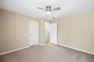7184 Tournament Dr, Saint Louis, MO 63129 - Photo 18