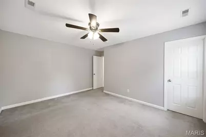 7184 Tournament Drive, Saint Louis, MO 63129 - Photo 20