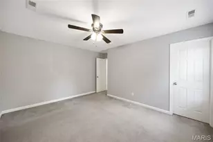 7184 Tournament Dr, Saint Louis, MO 63129 - Photo 20