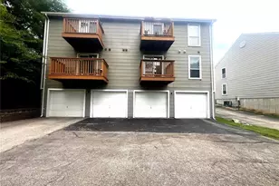 1111 Pocono Trail, Ballwin, MO 63021 - Photo 16