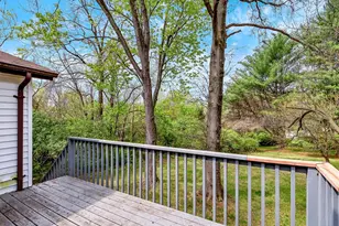 12967 Vanderwood Dr, Black Jack, MO 63033 - Photo 6