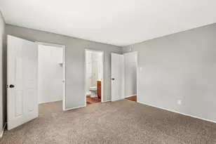 12967 Vanderwood Dr, Black Jack, MO 63033 - Photo 20