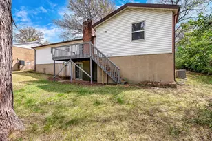 12967 Vanderwood Dr, Black Jack, MO 63033 - Photo 2