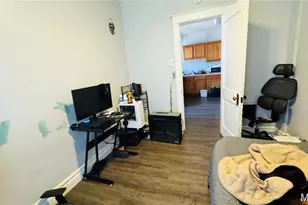 3823 Potomac St, Saint Louis, MO 63116 - Photo 8