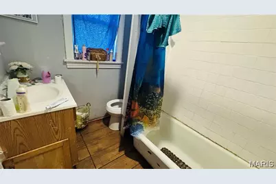 3823 Potomac Street, Saint Louis, MO 63116 - Photo 6