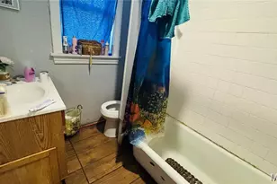 3823 Potomac St, Saint Louis, MO 63116 - Photo 6