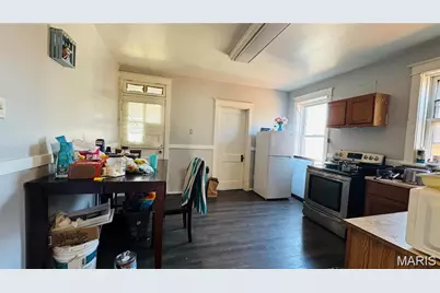 3823 Potomac Street, Saint Louis, MO 63116 - Photo 10