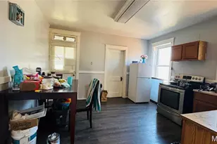 3823 Potomac St, Saint Louis, MO 63116 - Photo 10