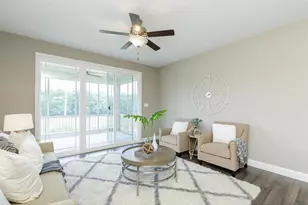 1 Tbb Highland Pointe @ Brightleaf Orchard Villas, Wildwood, MO 63038 - Photo 10