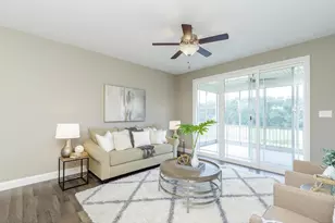 1 Tbb Highland Pointe @ Brightleaf Orchard Villas, Wildwood, MO 63038 - Photo 2