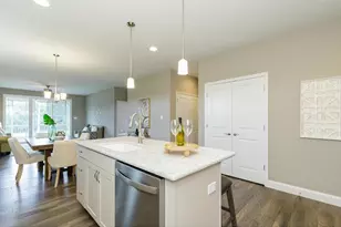 1 Tbb Highland Pointe @ Brightleaf Orchard Villas, Wildwood, MO 63038 - Photo 16