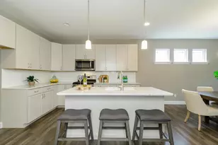 1 Tbb Highland Pointe @ Brightleaf Orchard Villas, Wildwood, MO 63038 - Photo 4