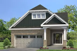 1 Tbb Highland Pointe @ Brightleaf Orchard Villas, Wildwood, MO 63038 - Photo 18