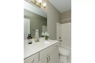 1 Tbb Highland Pointe @ Brightleaf Orchard Villas, Wildwood, MO 63038 - Photo 8