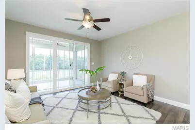 1 Tbb Highland 3Bd Pointe@brightleaf Orchard Villas, Wildwood, MO 63038 - Photo 10
