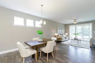 1 Tbb Highland 3Bd Pointe@brightleaf Orchard Villas, Wildwood, MO 63038 - Photo 14