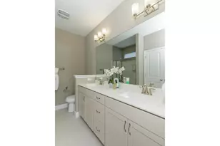 1 Tbb Highland 3Bd Pointe@brightleaf Orchard Villas, Wildwood, MO 63038 - Photo 6