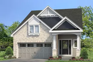 1 Tbb Fairfax Pointe @ Brightleaf Orchard Villas, Wildwood, MO 63038 - Photo 22