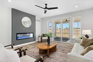 1 Tbb Fairfax Pointe @ Brightleaf Orchard Villas, Wildwood, MO 63038 - Photo 6