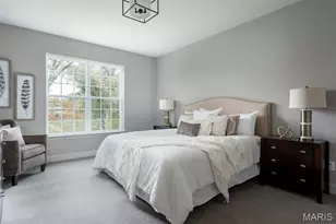 1 Tbb Parker Pointe @ Brightleaf Manor Villas, Wildwood, MO 63038 - Photo 6