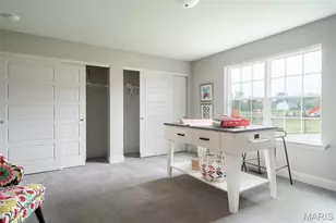 1 Tbb Parker Pointe @ Brightleaf Manor Villas, Wildwood, MO 63038 - Photo 18