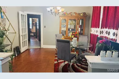 4054 S Spring Avenue, Saint Louis, MO 63116 - Photo 12