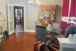 4054 S Spring Ave, Saint Louis, MO 63116 - Photo 12