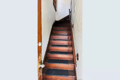 4054 S Spring Avenue, Saint Louis, MO 63116 - Photo 2