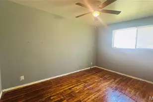 1716 Hudson Rd, Dellwood, MO 63136 - Photo 16