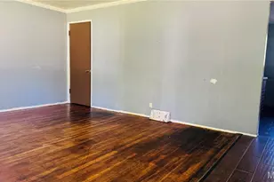 1716 Hudson Rd, Dellwood, MO 63136 - Photo 6