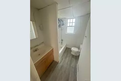 5612 Hamilton Avenue, Jennings, MO 63136 - Photo 6