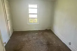 5612 Hamilton Ave, Jennings, MO 63136 - Photo 8