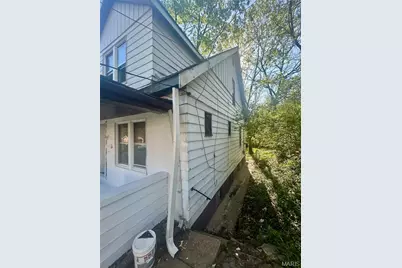 5612 Hamilton Avenue, Jennings, MO 63136 - Photo 2