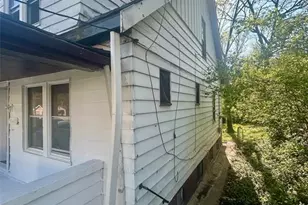5612 Hamilton Ave, Jennings, MO 63136 - Photo 2
