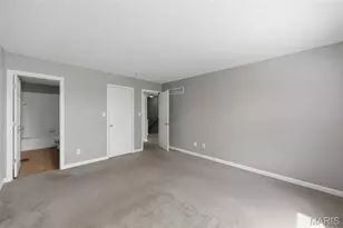 330 Hunters Heights Dr, Eureka, MO 63025 - Photo 10