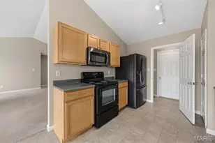 330 Hunters Heights Dr, Eureka, MO 63025 - Photo 18