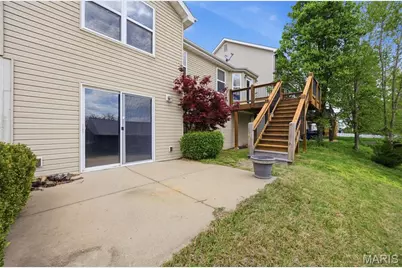 330 Hunters Heights Drive, Eureka, MO 63025 - Photo 34