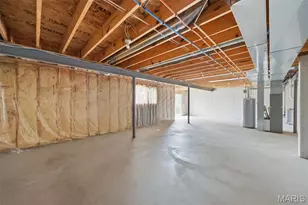 330 Hunters Heights Dr, Eureka, MO 63025 - Photo 26