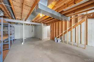 330 Hunters Heights Dr, Eureka, MO 63025 - Photo 28