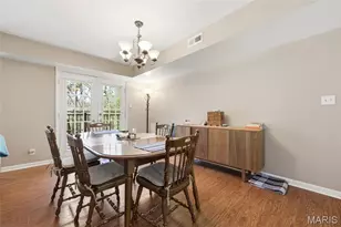 4501 Eli Dr, Saint Louis, MO 63128 - Photo 18