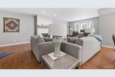 4501 Eli Drive #G, Saint Louis, MO 63128 - Photo 12